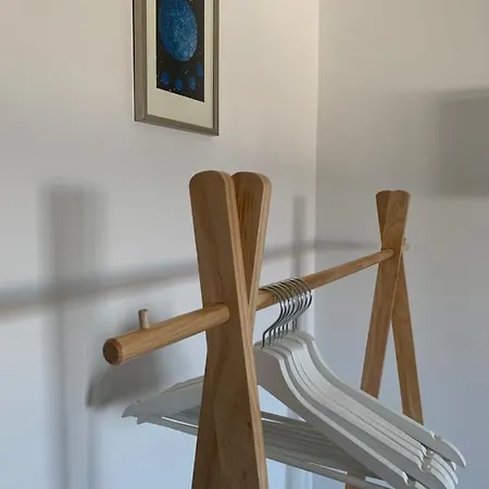 Appartement Blue Moon à Saint-Nazaire  Extérieur photo