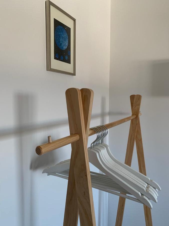 Apartment Blue Moon Saint-Nazaire (Loire-Atlantique)